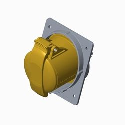 ABB 2CMA170026R1000 (232RAM4)