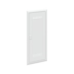 ABB 2CPX031098R9999 (BL650W)