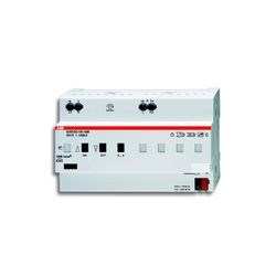 ABB 2CKA006197A0040 (6197/52-101-500)