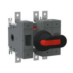 ABB 1SCA114603R1001 (OS125GB12P)