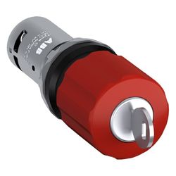 ABB 1SFA619502R1071