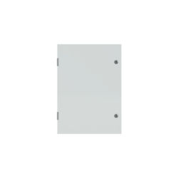 ABB SRN7525K (SR2-SRN7525K)