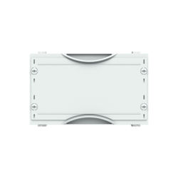 ABB 2CPX041822R9999 (MBF183)