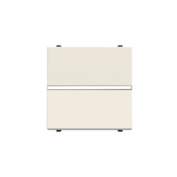ABB 2CLA221000N1101 (N2210 BL)