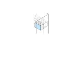 ABB 1STQ008967A0000 (PCVS1404)