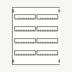 ABB 2CPX037592R9999 (2V0A)
