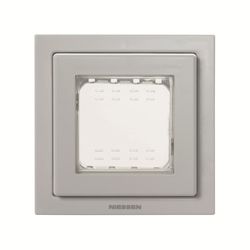 ABB 2CLA327100N1701 (N3271 GR)
