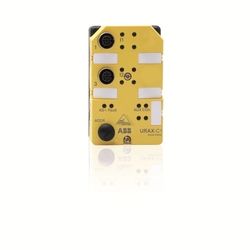 ABB 2TLA020072R0300 (URAX-C1)