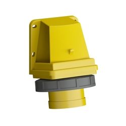 ABB 2CMA102727R1000 (432QBS4W)