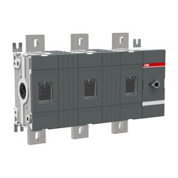ABB 1SCA022871R7650 (OT1250E30W4)
