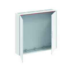 ABB 2CPX052028R9999 (A46)