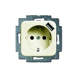 ABB 2CKA002011A6174 (20 EUCBUSB-212-500)