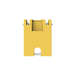 Miniature Circuit Breakers MCBs