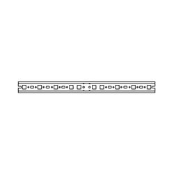 ABB 2CPX039252R9999 (ED52)