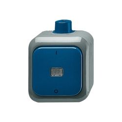 ABB 2CKA001084A0821 (2601/2 WDI)