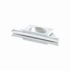 ABB 2CKA001761A1509 (2138 W-54)