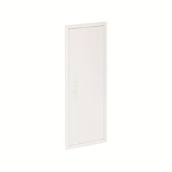 ABB 2CPX031504R9999 (BLU51)