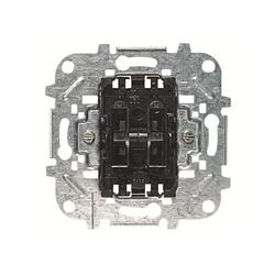 ABB 2CLA814200A1001 (8142)