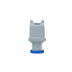 ABB 2CMA167246R1000 (2125RS6W)