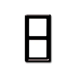 ABB 2CKA001730A0277 (2102-31)