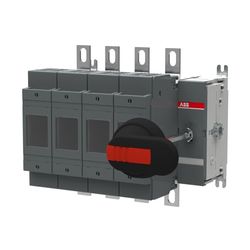 ABB 1SCA022725R4410 (OS200D40N1P)