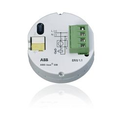 ABB GHQ6310044R0111 (ER/U1.1)