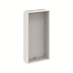 ABB 2CPX052084R9999 (A27B)