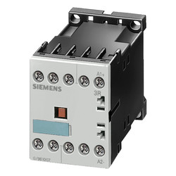 SIEMENS 3RT1017-1KB42