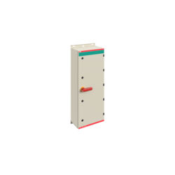 ABB 1SCA152276R1001 (OKL570N4YF3UU00)