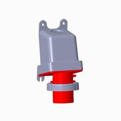 ABB 2CMA167060R1000 (316BS6W)