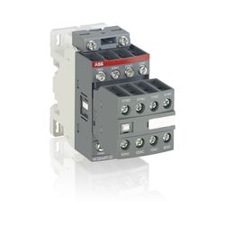 ABB 1SBH137060R1444 (NFB44ERT-14)