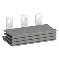 ABB 1SFN074203R1000 (LY140)