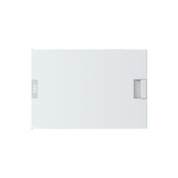 ABB 1SLM004100A1910