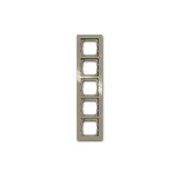 ABB 2CKA001754A4485 (1725-299-500)