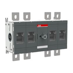 ABB 1SCA022777R8580 (OT630E22)
