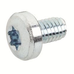 ABB 2CPX046000R9999 (RZ12P20)