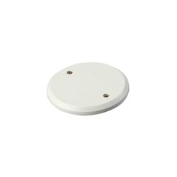 ABB 2TKA001642G1 (AK11)
