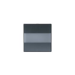 ABB 2TKA003460G1