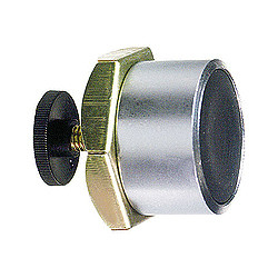 Schneider Electric XB4BA961
