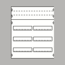 ABB 2CPX037594R9999 (2V0KA)