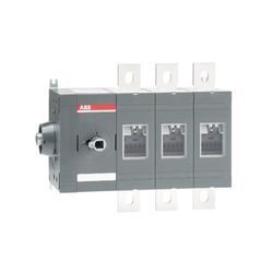 ABB 1SCA022860R2670 (OT800ES03)