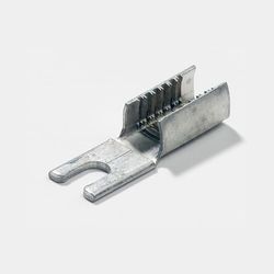 ABB 22F101 (22F101)