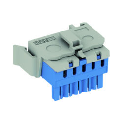 ABB 2CPX062745R9999 (ZK50BT)