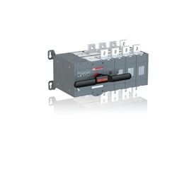 ABB 1SCA113666R1001 (OTM1000E4CM48D)