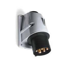 ABB 2CMA193332R1000 (432BS7)