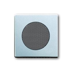 ABB 2CKA008200A0080 (8253-83)