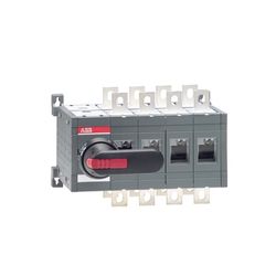 ABB 1SCA022775R7150 (OT315E04CP)