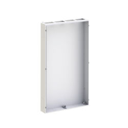 ABB 2CPX010255R9999 (TG512GB)