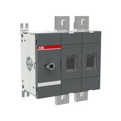 ABB 1SCA106135R1001 (OT1250E02)