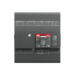 ABB 1SDA068062R1 (XT3N 250 TMD 100-1000 4p F F)